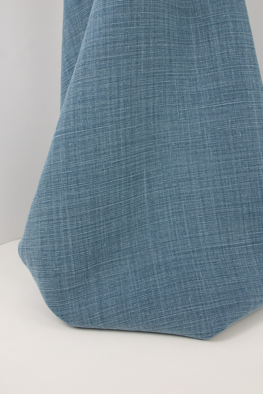 arlon | 2088-20 | gentian blue