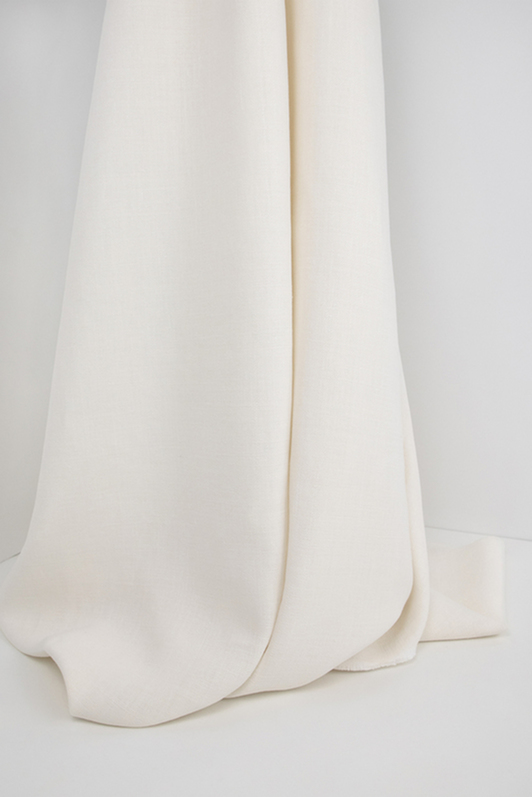 arlon | 2088-01 | snow