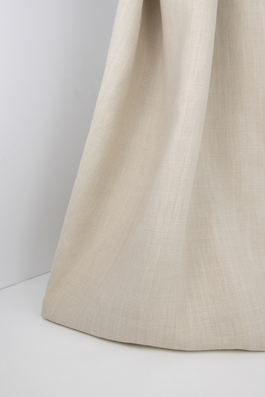 arlon | 2088-02 | sand