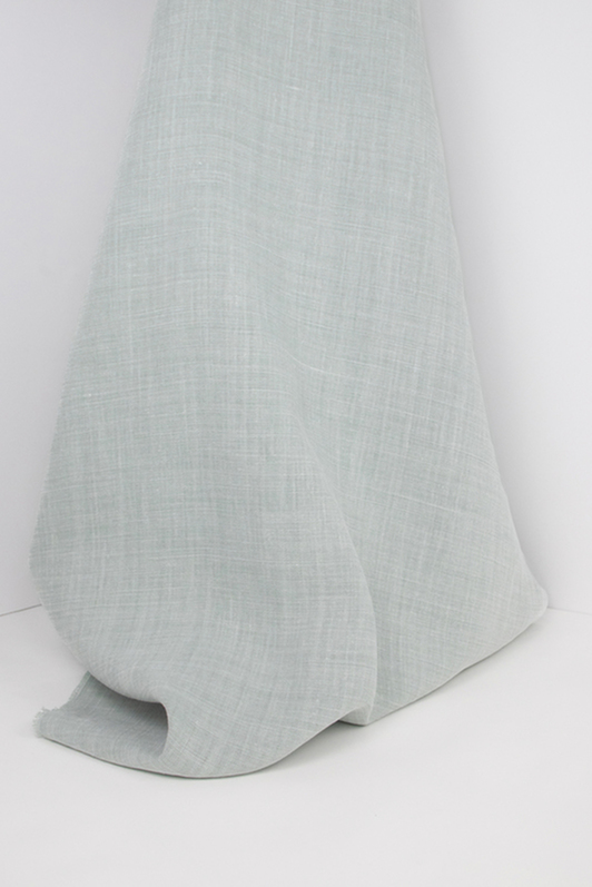 arlon | 2088-15 | moonstone