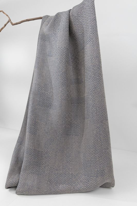 pathways | 2092-06 | slate sand