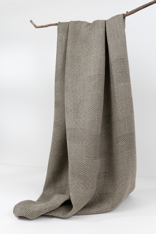 pathways | 2092-07 | hunter sand