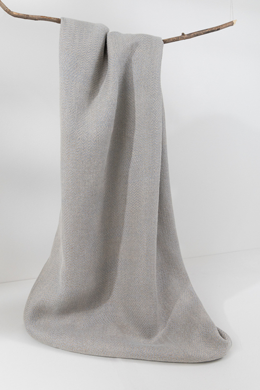 pathways | 2092-05 | fossil sand