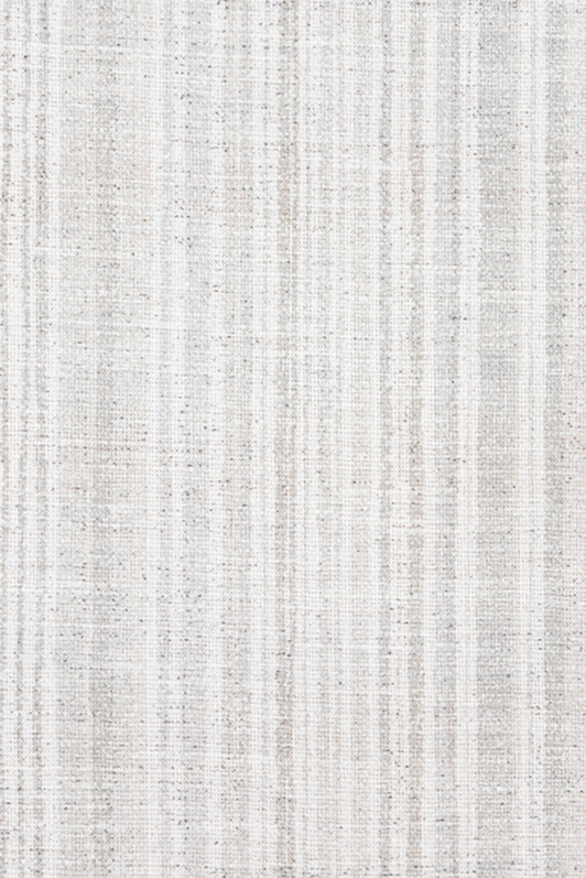 1078-01 | sierra stripe | gray