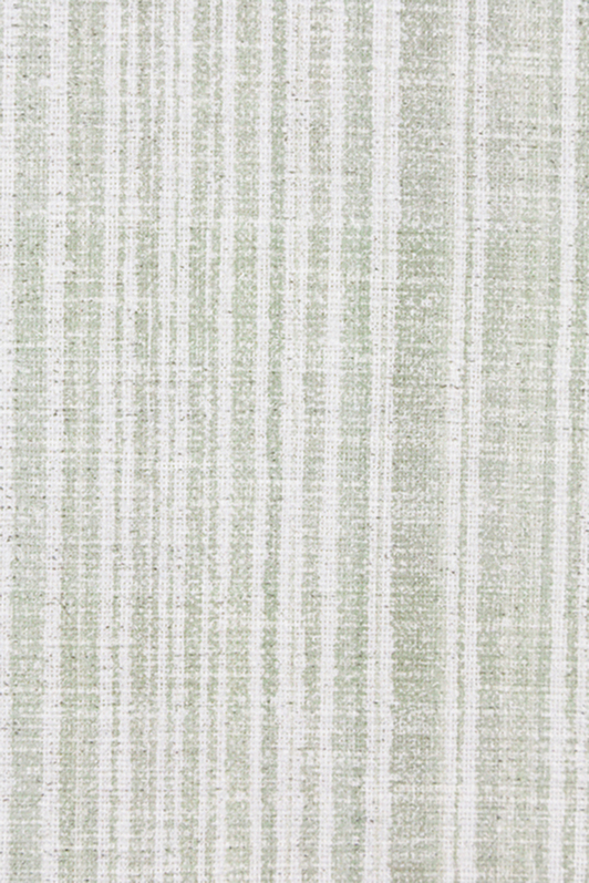 1078-02 | sierra stripe | celadon