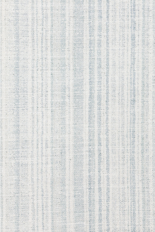 1078-03 | sierra stripe | moonstone blue