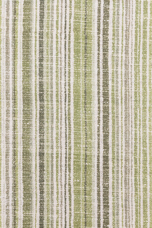 1078-04 | sierra stripe | pistachio