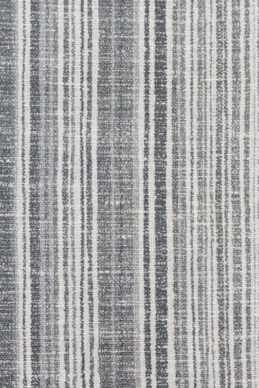 1078-05 | sierra stripe | charcoal