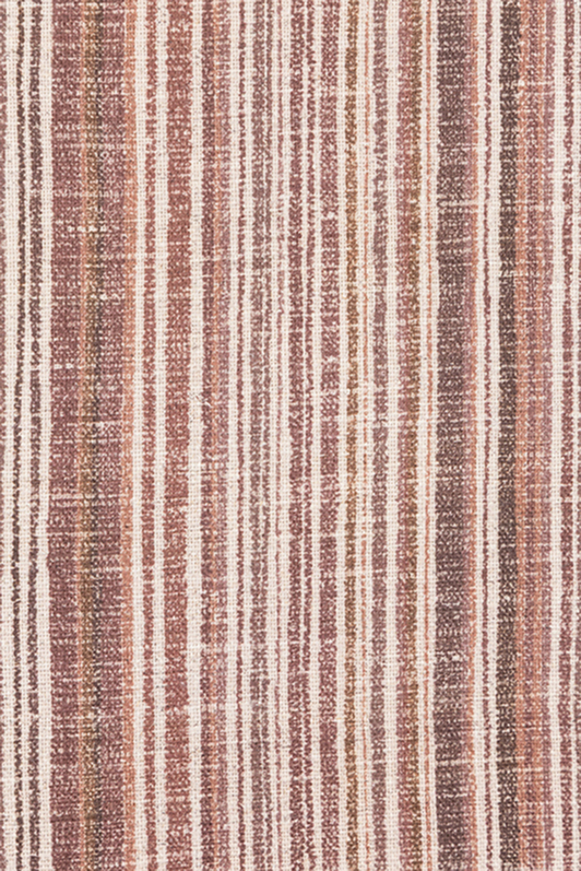 1078-07 | sierra stripe | old brick