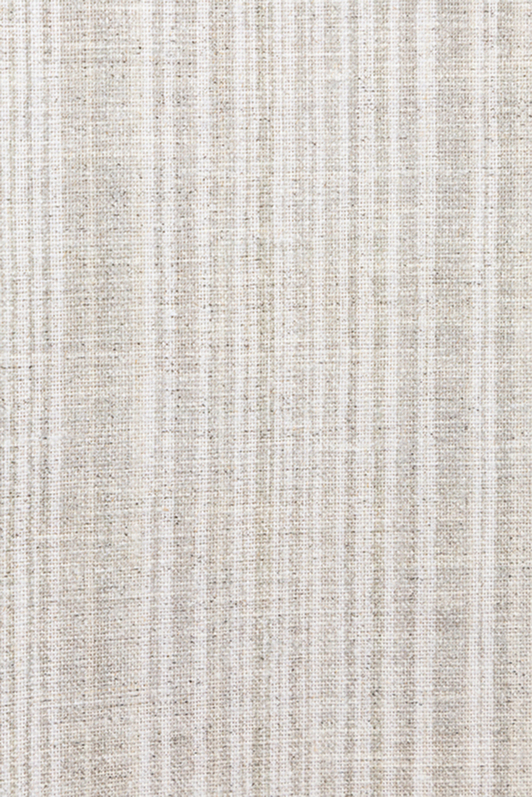 1078-09 | sierra stripe | taupe